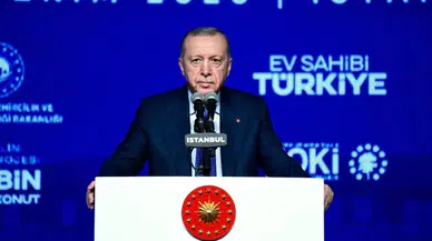 81 İl Genelinde 500 Bin Konut Projesi: Şartlar Belli Oldu