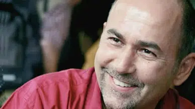 Ferzan Özpetek: Türk Asıllı İtalyan Yönetmenin Hayatı ve Kariyeri