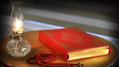 Üç Aylar Başlangıcı: 2026 Mübarek Üç Aylar ve Dini Günler Takvimi
