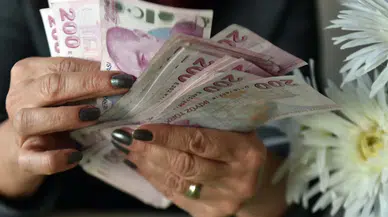 Tüketiciyi Yanıltan Tanıtımlar İçin 9 Ayda 189 Milyon Lira Ceza Kesildi