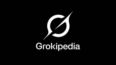 Wikipedia’ya Rakip Yeni Platform: Grokipedia Nedir?
