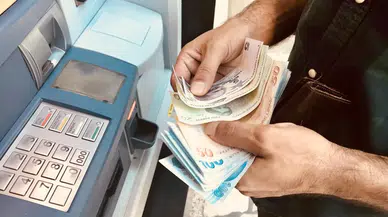 Emekliye Ocak Zammı Netleşiyor! İşte 3 Farklı Senaryoya Göre Zam Oranı