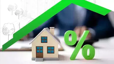 Kasım Ayı Kira Artış Oranı 2025 TÜİK Açıklaması Bekleniyor