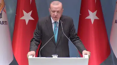 Ucuz Kira Dönemi Başlıyor