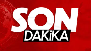 Cumhurbaşkanı Erdoğan, Rize ve Trabzon'da Program Gerçekleştirecek