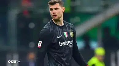 İtalyan Devine Ait Kaleci, Tekerlekli Sandalyedeki Yaşlı Adamla Çarpıştı: Olay Yerinde Hayatını Kaybetti