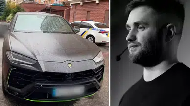 Trump'ın Tarife Kararıyla Kripto Para Piyasası Çöktü, Ukraynalı Yatırımcı Hayatını Kaybetti