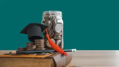 VGM Yükseköğrenim Burs Başvurusu Ne Zaman? 2025 Vakıflar Genel Müdürlüğü Burs Başvurusu Nereden Yapılır?