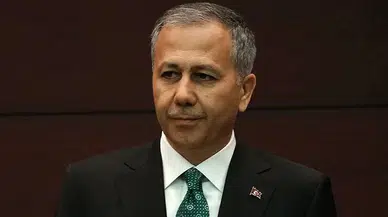 İçişleri Bakanı Ali Yerlikaya'nın Trafik Denetimlerine Yönelik Açıklamaları