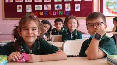 15 Tatil Ne Zaman Başlıyor, Ayın Kaçında Bitiyor? 2026 Sömestr Takvimi Açıklandı!