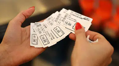 Marketlerde Değişiklik Başlıyor: Fiyat Etiketinde Yeni Dönem