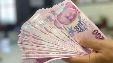 Emekli Olup Çalışanlara Şok! Maaş Kesintisi Yolda