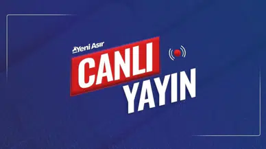 MHP Lideri Bahçeli'den Önemli Açıklamalar