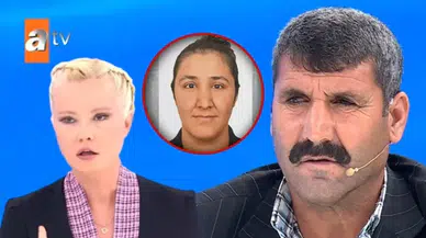 Müge Anlı'da Şok Eden Olay: Evlat Değil Düşman Çıktı