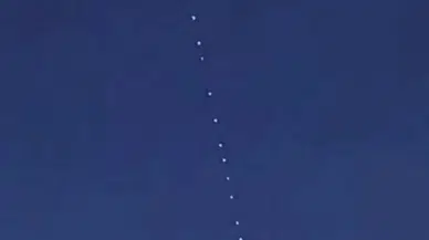 Bakanlık Açıklamada Bulundu: Starlink Türkiye'de Hizmet Verecek Mi?