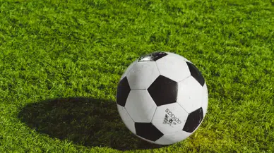 İstanbul’da Dev Final: TFF Süper Kupa Finalinin Tarihi ve Yeri Açıklandı