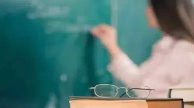 MEB AGS ÖABT 2026 Sınav Tarihi Belli Oldu: İşte Başvuru ve Sınav Takvimi