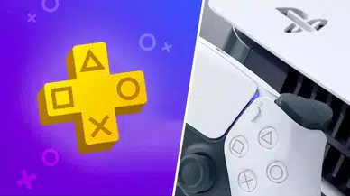 PlayStation Plus Aralık 2025 Oyunları Belli Oldu: Değeri 6 Bin TL’yi Aşıyor