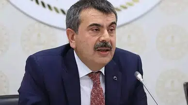 24 Kasım'da 15 Bin Öğretmen Ataması Yapılacak