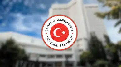 Başkonsoloslar Konferansı 6-8 Kasım'da Ankara'da Düzenlenecek