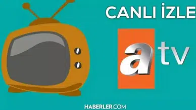 ATV Canlı İzle: Müge Anlı HD Kesintisiz İzleme Linki ve 3 Kasım Yayın Akışı