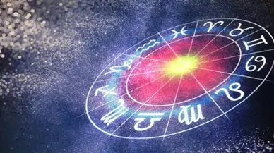 18 Kasım 2025 Günlük Burç Yorumları: Bugün Sizin Gününüz mü? 18 Kasım Burçlara Neler Getiriyor?