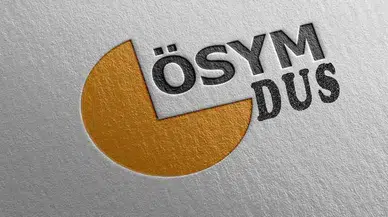 DUS Tercihleri Başladı: 2025-DUS 2. Dönem Tercih Tarihleri ve ÖSYM Tercih Ekranı