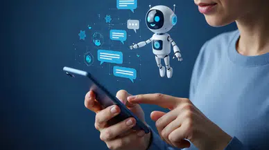 Yapay Zekanın Bedeli Ağır Olacak: Akıllı Telefonlara Zam Yolda