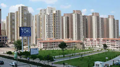 TOKİ 5 Bin TL Ödemesi Nasıl Yapılır? İşte Tüm Detaylar ve Ödeme Kanalları
