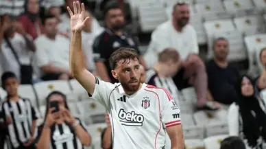 Orkun Kökçü Kariyerinin En 'Hırçın' Dönemini Yaşıyor