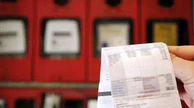 Elektrikte Kritik Değişiklik: Yeni Limit 2026’da Yürürlüğe Giriyor