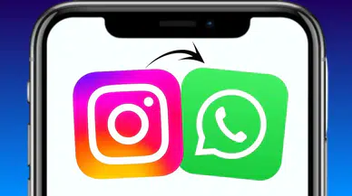 Meta Tekel Davasında Yeni Gelişme: Instagram ve WhatsApp İçin Karar Çıktı