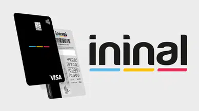 İninal Bakiye İadeleri Ne Zaman Yapılacak? TCMB Kararı Sonrası Süreç Netleşiyor