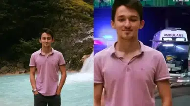 Doktor Semih Savran'ın Trajik Ölümü: Kimdir, Neden Hayatını Kaybetti?