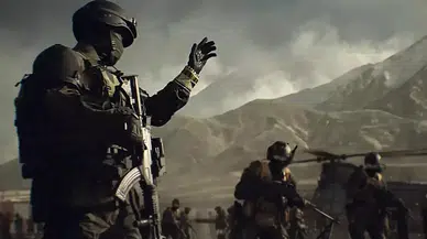 Battlefield 6 Ücretsiz Oynanacak: Detaylar ve Tarihler