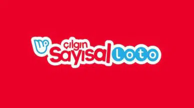 17 Kasım 2025 Sayısal Loto Sonuçları Açıklandı: Büyük İkramiye Yine Devretti
