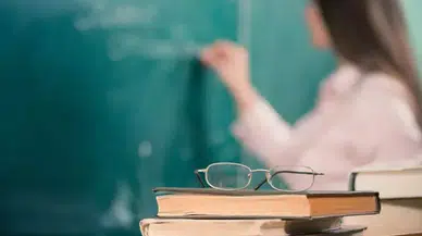 Öğretmen Ataması Tarihleri ve Branşları Açıklandı