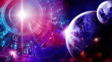 15 Kasım Cumartesi Günlük Burç Yorumları: Yıldızlar Bugün Sizin İçin Ne Söylüyor?