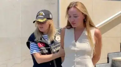 Savcılık Harekete Geçti: Ünlü Oyuncuya Hapis Şoku