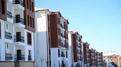 TOKİ Ödemeleri Nasıl Olacak? Peşinat, Taksit ve Vade Detayları Açıklandı!