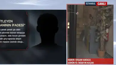 Böcek Ailesinin Trajik Ölümü: Soruşturma Derinleşiyor