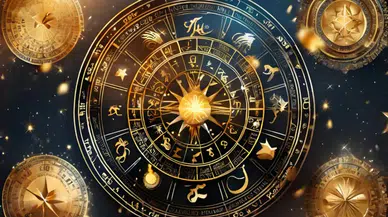 14 Kasım Cuma Günlük Burç Yorumları; Aşk, Para, Kariyer ve Sağlıkta Hangi Burç Ne Yaşayacak?