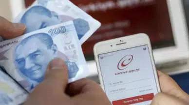 KYK Burs Başvuru Sonuçları Açıklandı: KYK Bursları Ne Zaman Yatacak?