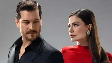 Eşref Rüya Bu Akşam Var mı? Eşref Rüya Hangi Günler Yayınlanıyor, Yeni Bölümde Neler Olacak?