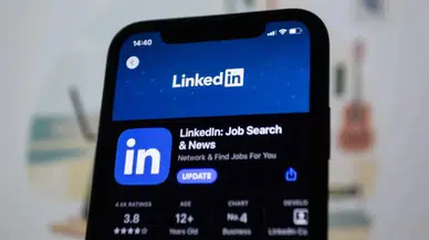 İş Bulmak Çok Daha Kolay Olacak: LinkedIn'e Yapay Zeka Desteği