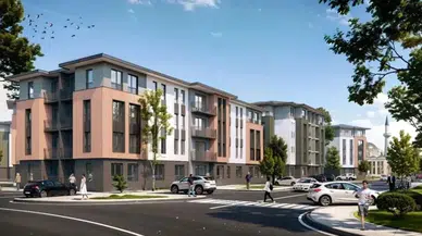 TOKİ Kura Çekimi ve Sonuçları: Detaylar ve Tarihler