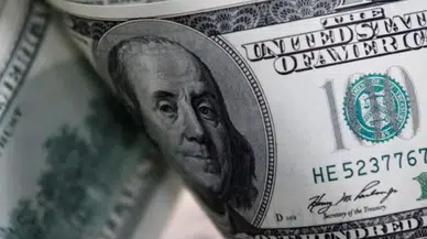 ABD'de Tüketici Kredileri Eylülde Beklentilerin Üzerinde Arttı