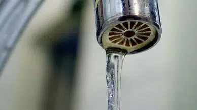 İstanbul’da 15 Kasım Cumartesi Su Kesintileri: Hangi İlçelerde, Saat Kaçta Sular Gelecek?