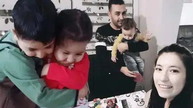 İstanbul'daki zehirlenme vakasında can kaybı 4’e yükseldi