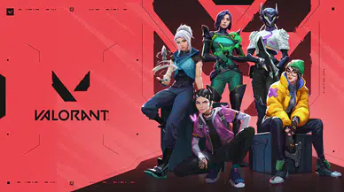 Valorant Gece Pazarı Kasım 2025 Ne Zaman Açılacak? İndirimli Silah Kaplamaları İçin Geri Sayım Başladı